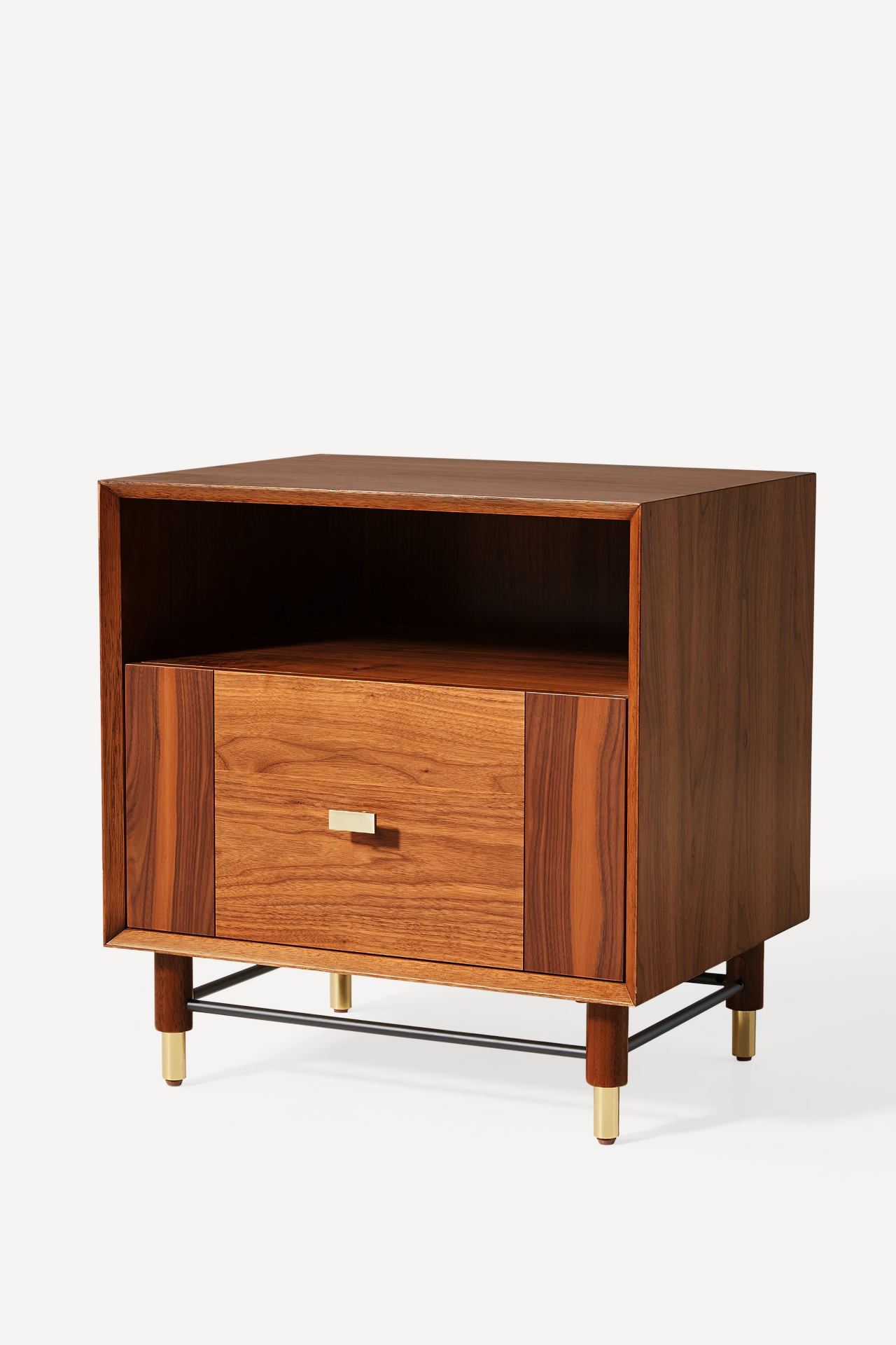 Avalene Nightstand