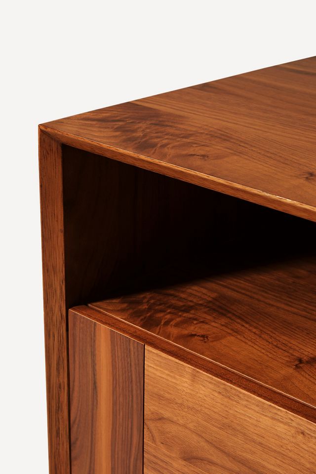 Avalene Nightstand #3