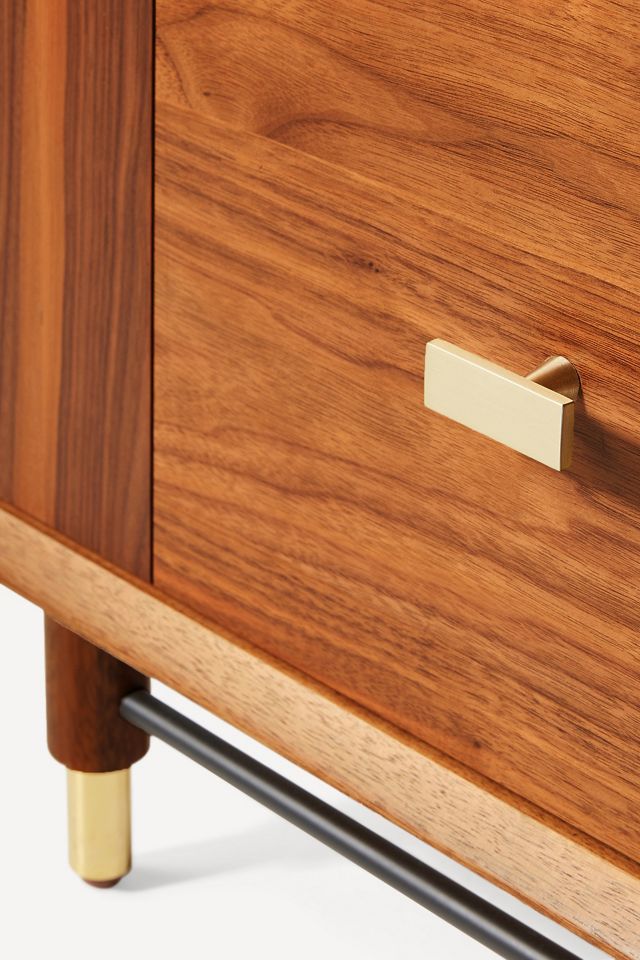 Avalene Nightstand #4