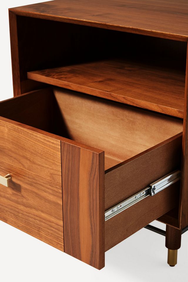 Avalene Nightstand #5
