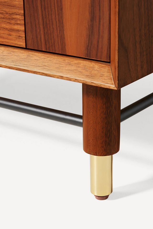 Avalene Nightstand #6
