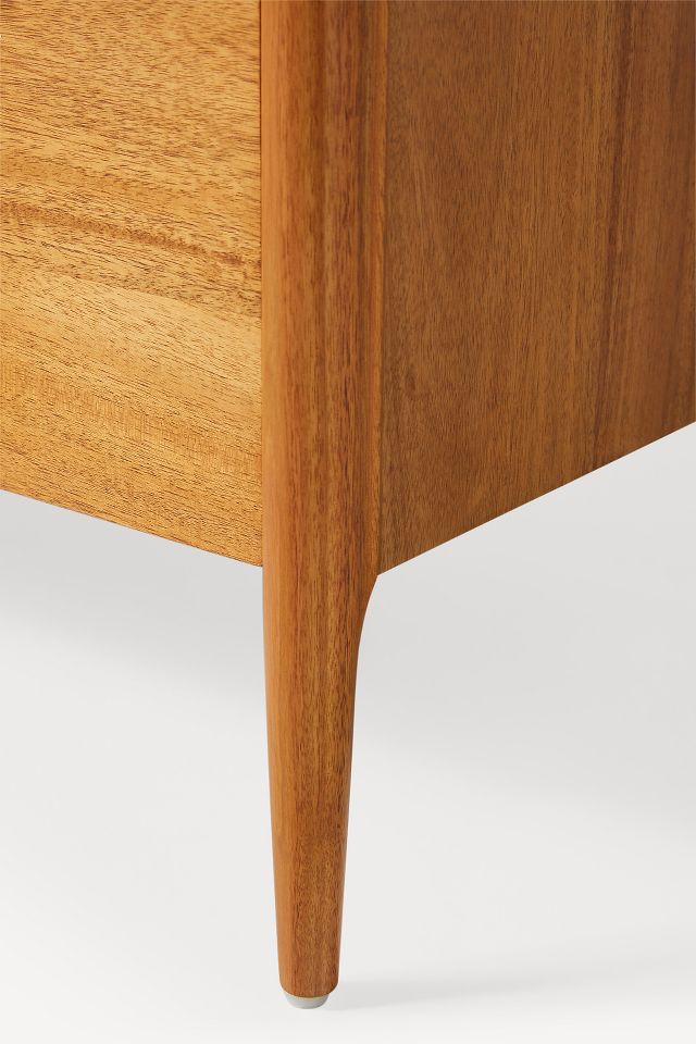 Anthropologie quincy dresser new arrivals