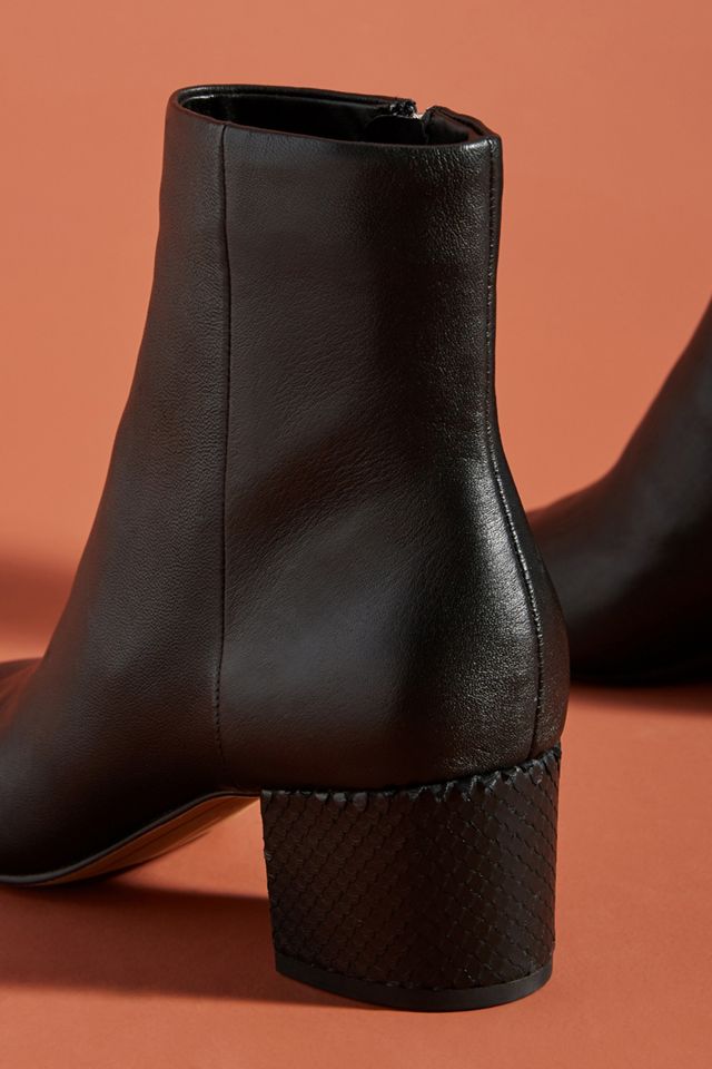 Dolce Vita Bell Ankle Boots #3