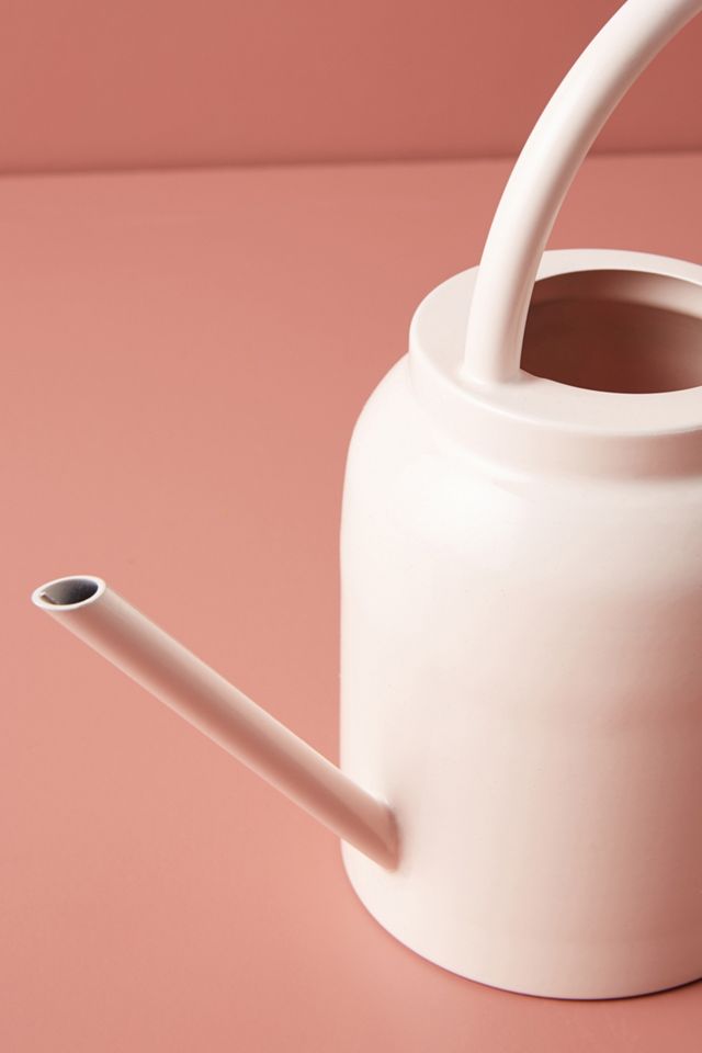 Loop Watering Can #1