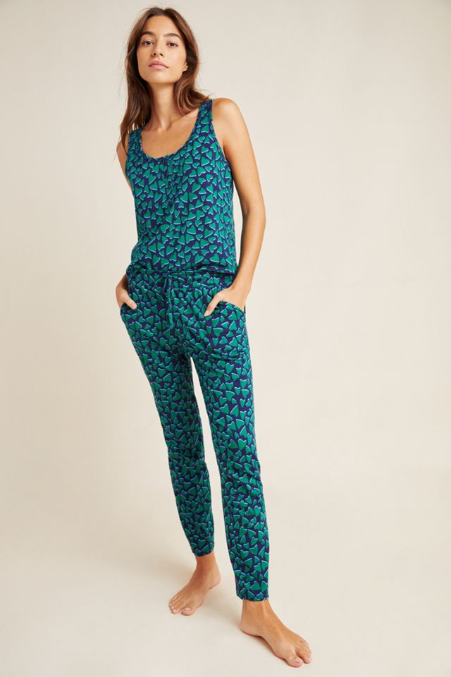 Talulah Sleep Set #4