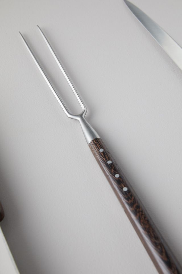 Laguiole Grill Set #3