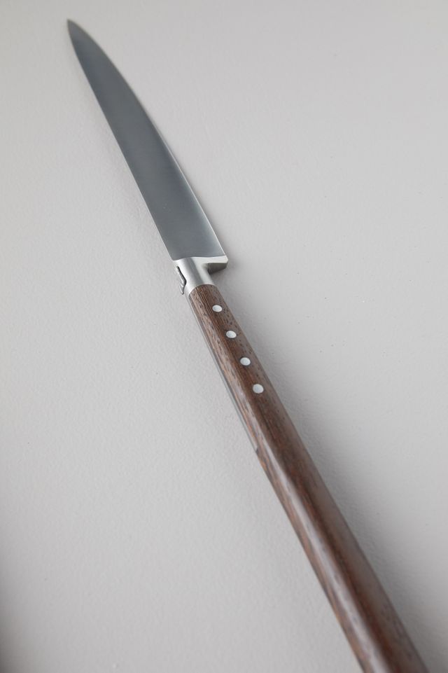 Laguiole Grill Set #4