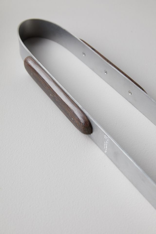 Laguiole Grill Set #5