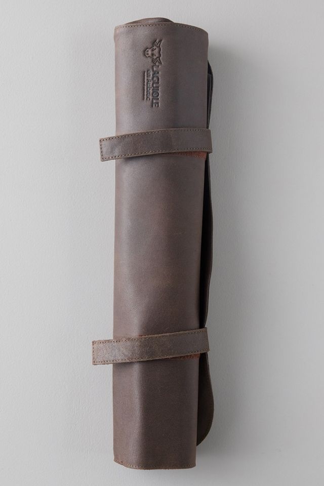 Laguiole Grill Set #1