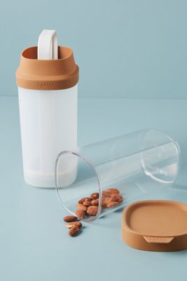 Lekue Nut Milk Filter