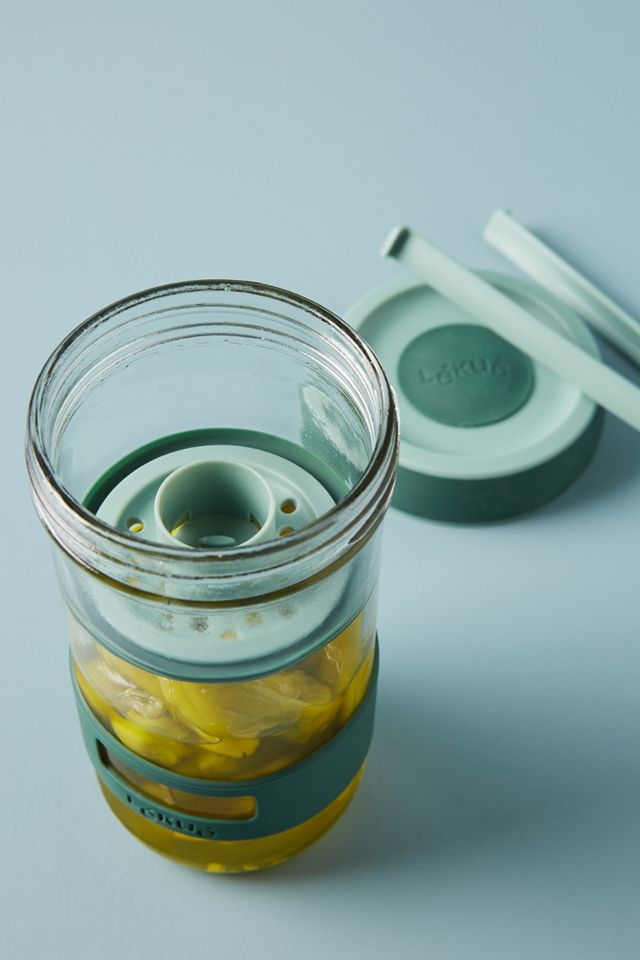 Lekue Pickling Kit #1