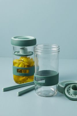 Lekue Pickling Kit