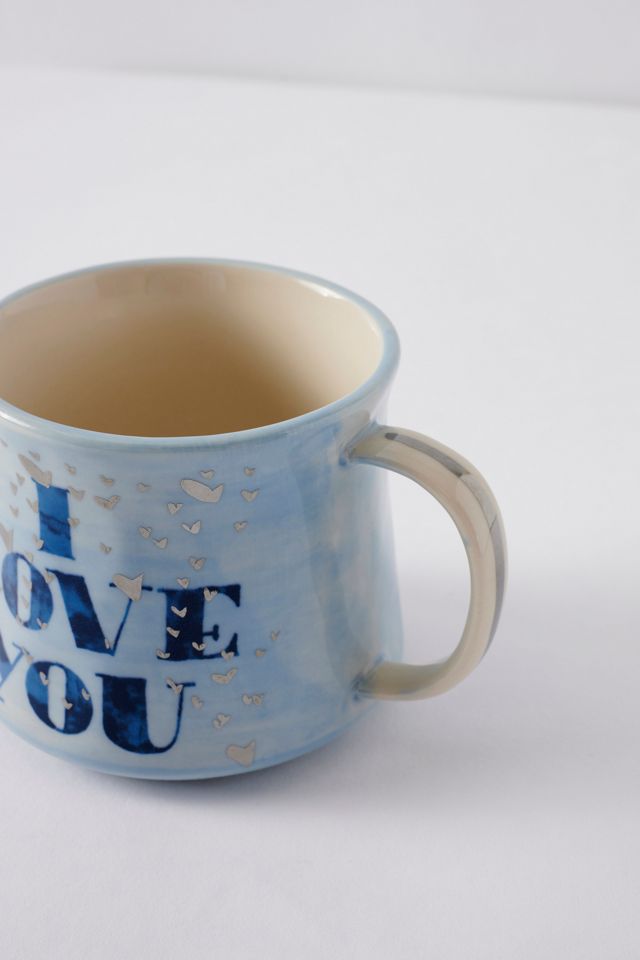 Housewarming Mug Gift Set #1