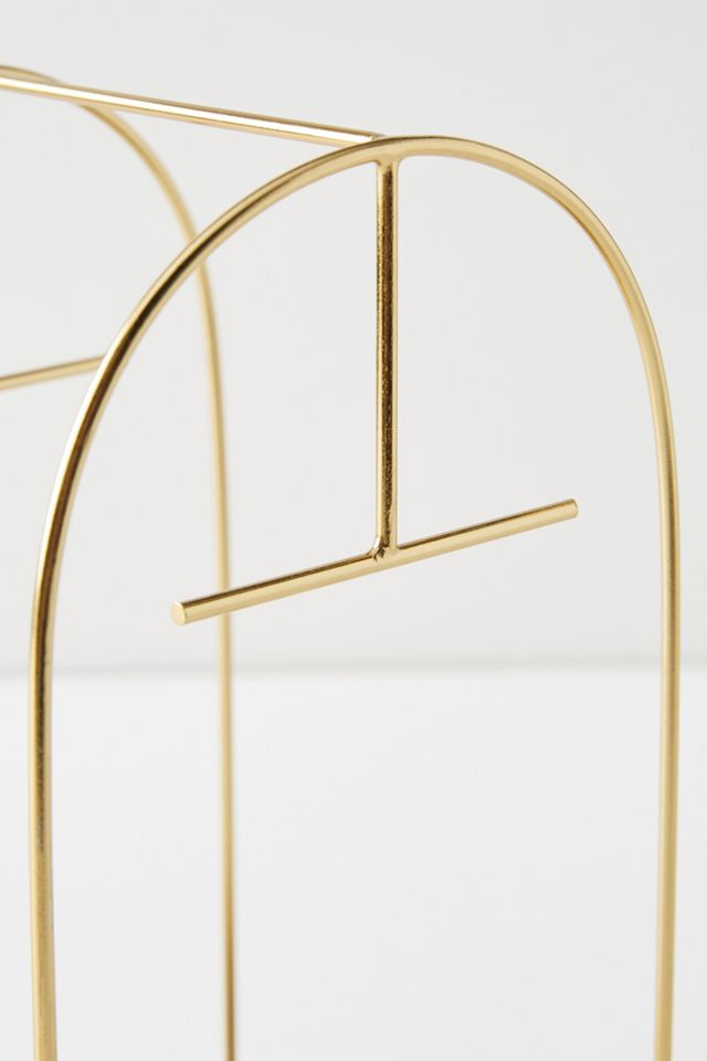 Cecilia Jewelry Stand #2