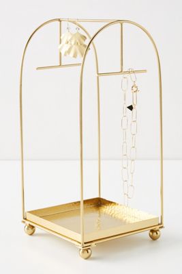 Cecilia Jewelry Stand