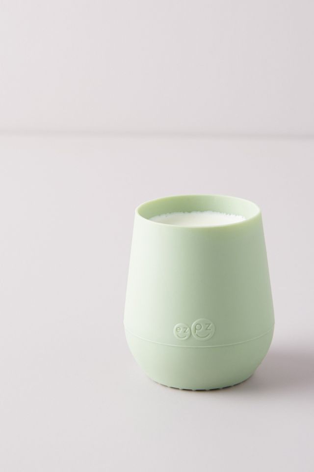 Tiny Cup #1