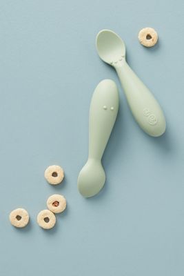 Tiny Spoon