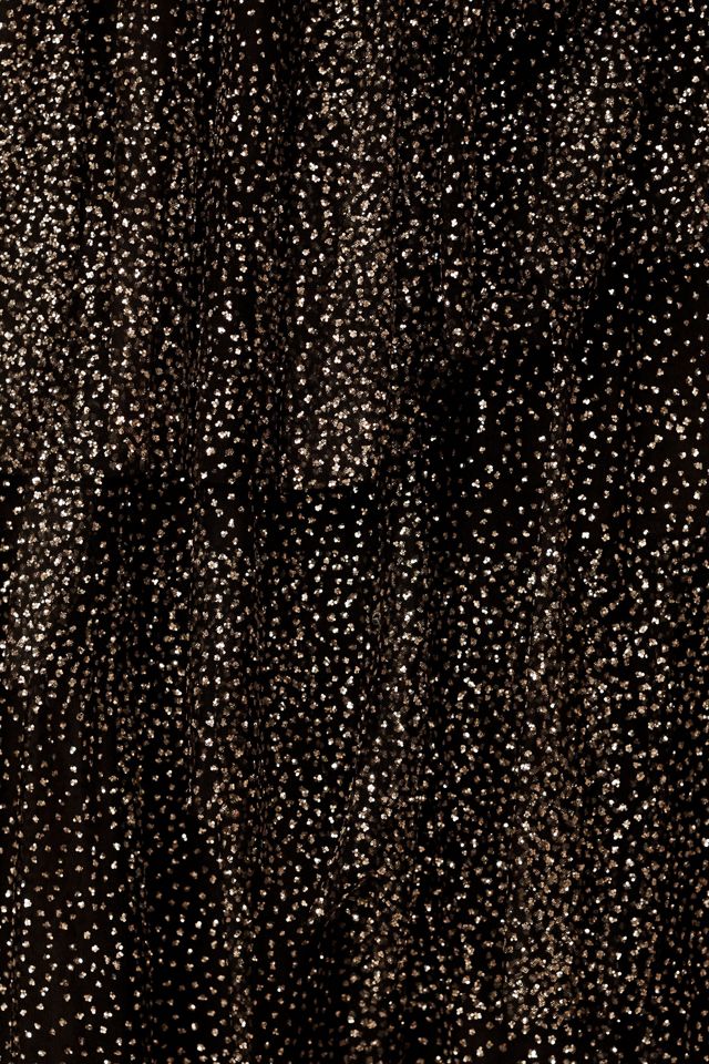 Marchesa Notte Calixta Dress #2