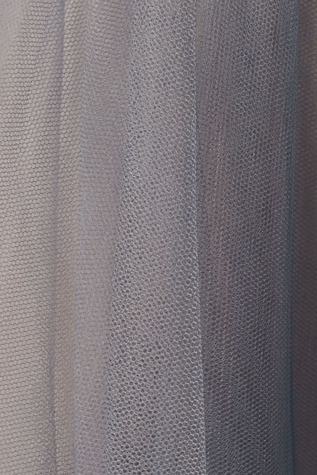 Marchesa Notte Weaver Dress #3