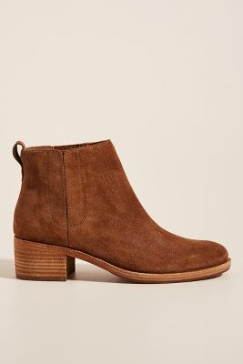 taos crave boots sale