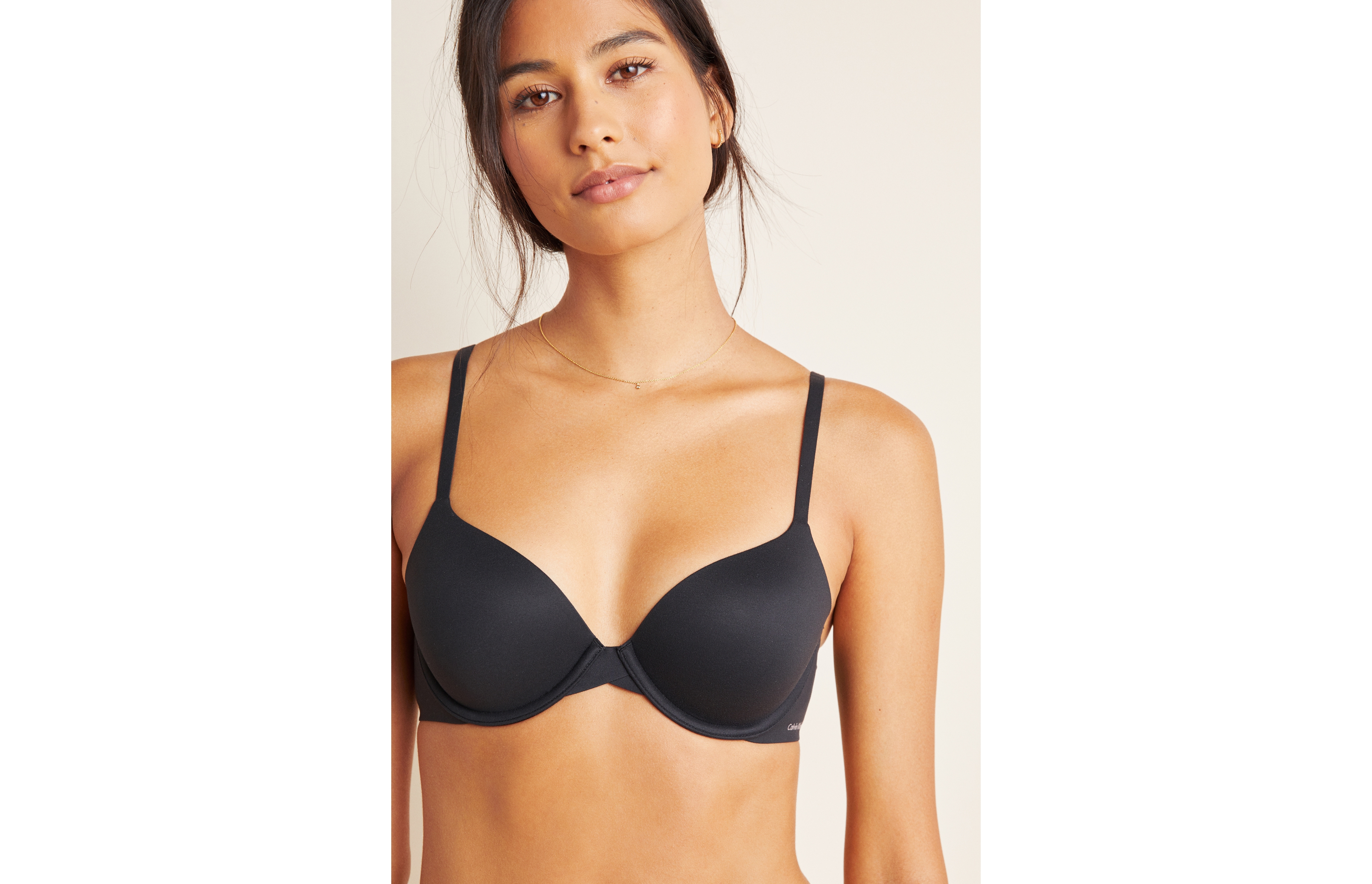 Calvin Klein Perfectly Fit Bra