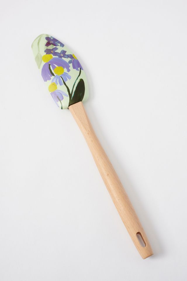 Remi Spatula