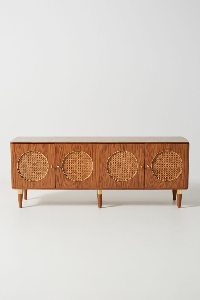 Finnegan Sideboard #1