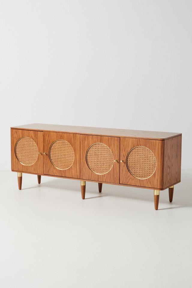 Finnegan Sideboard #2