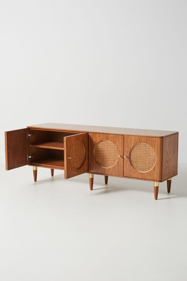 Finnegan Sideboard #3