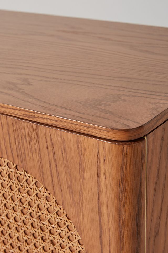 Finnegan Sideboard #5