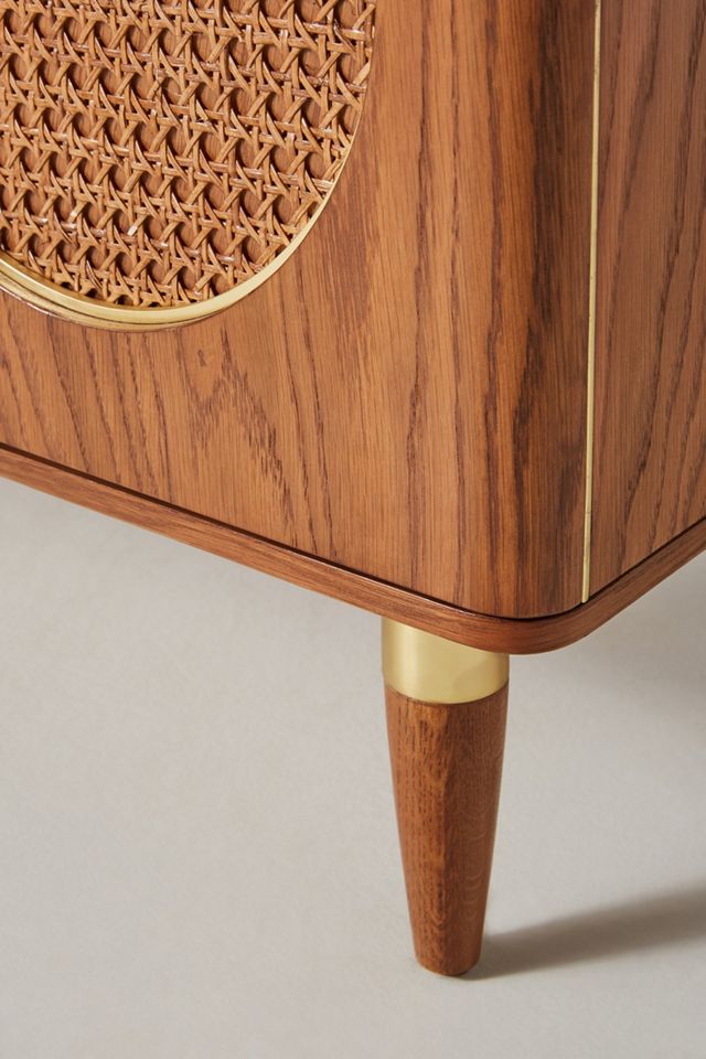 Finnegan Sideboard #6