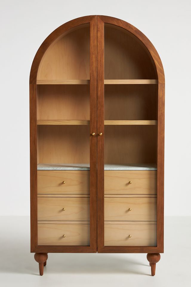 Storage Cabinet