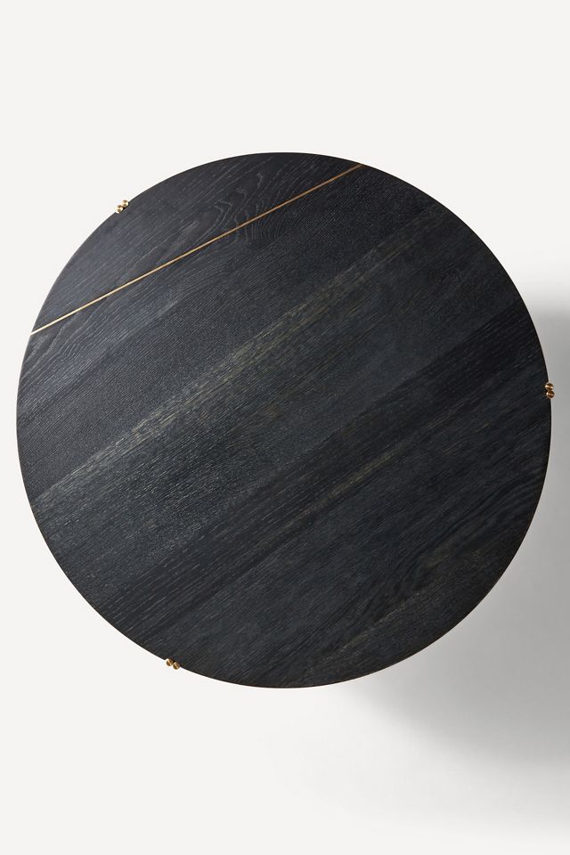 Nesting Coffee Table #4