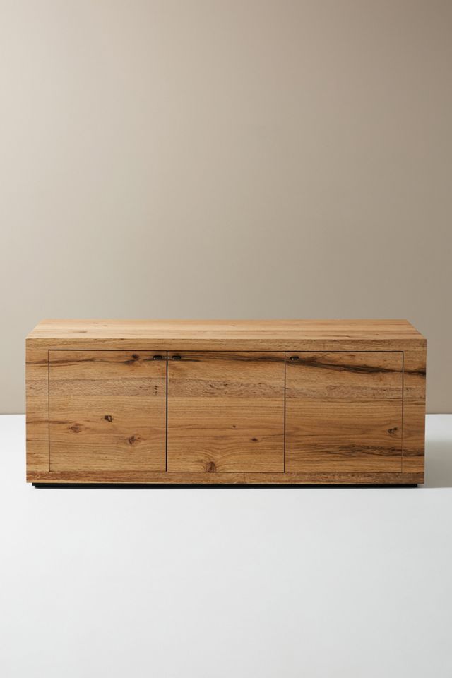 Walden Reclaimed Buffet #1