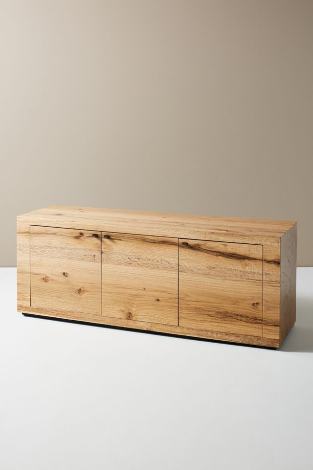 Walden Reclaimed Buffet #2