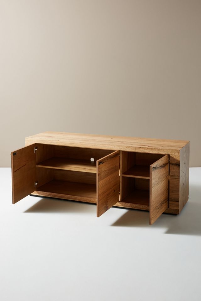 Walden Reclaimed Buffet #3