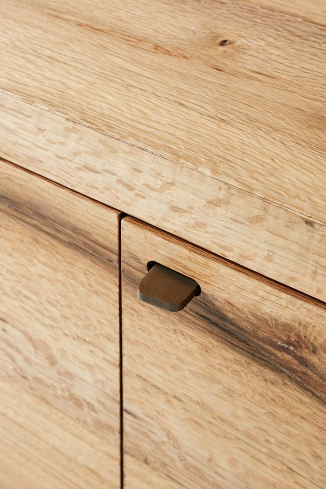 Walden Reclaimed Buffet #4