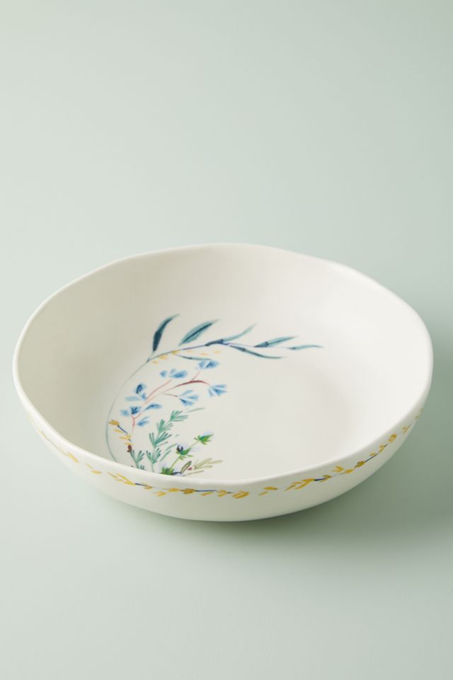 Printemps Bowl #1