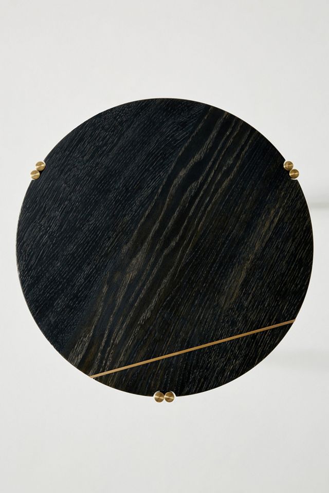 Nesting Side Table #5