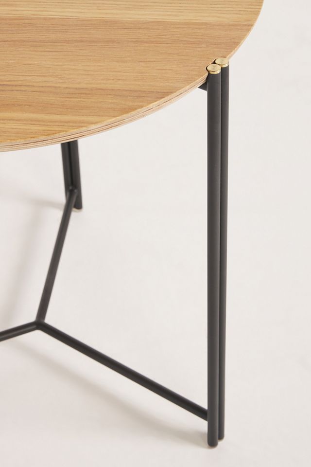 Nesting Side Table #2