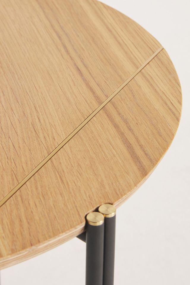 Nesting Side Table #3