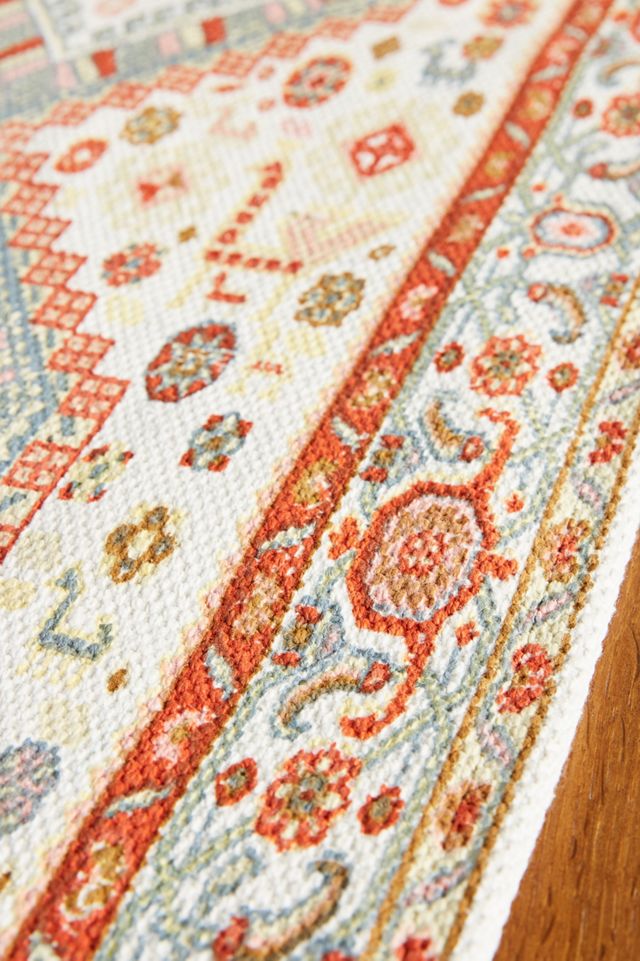Maia Table Runner #2