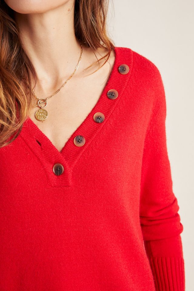 Maris Necklace #3