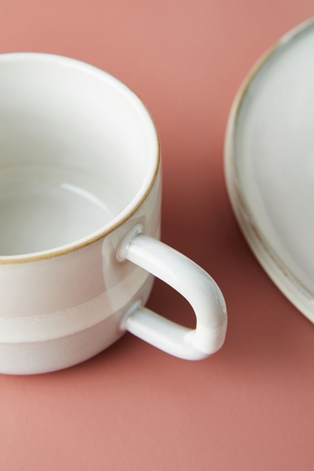 Rhoda Tea Set #3