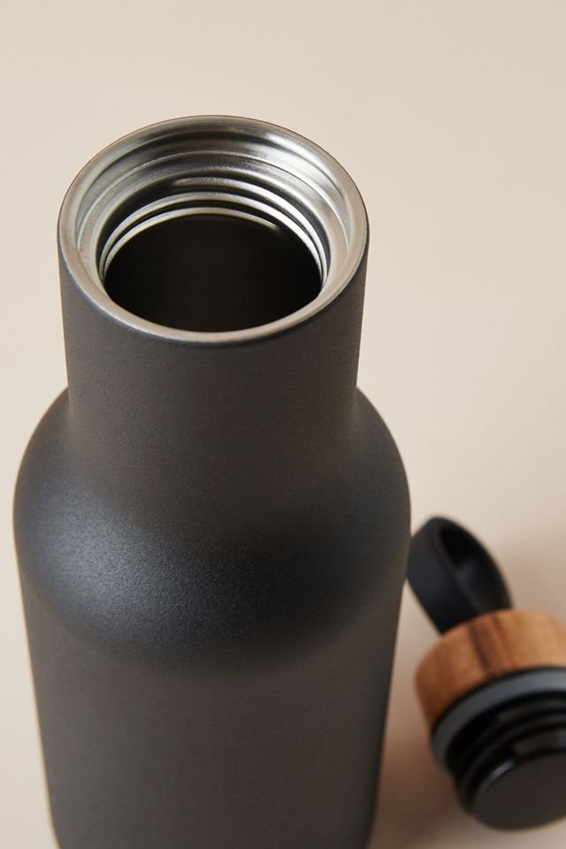Byta Water Bottle #2