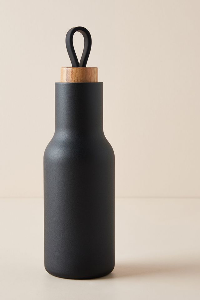 Byta Water Bottle #1