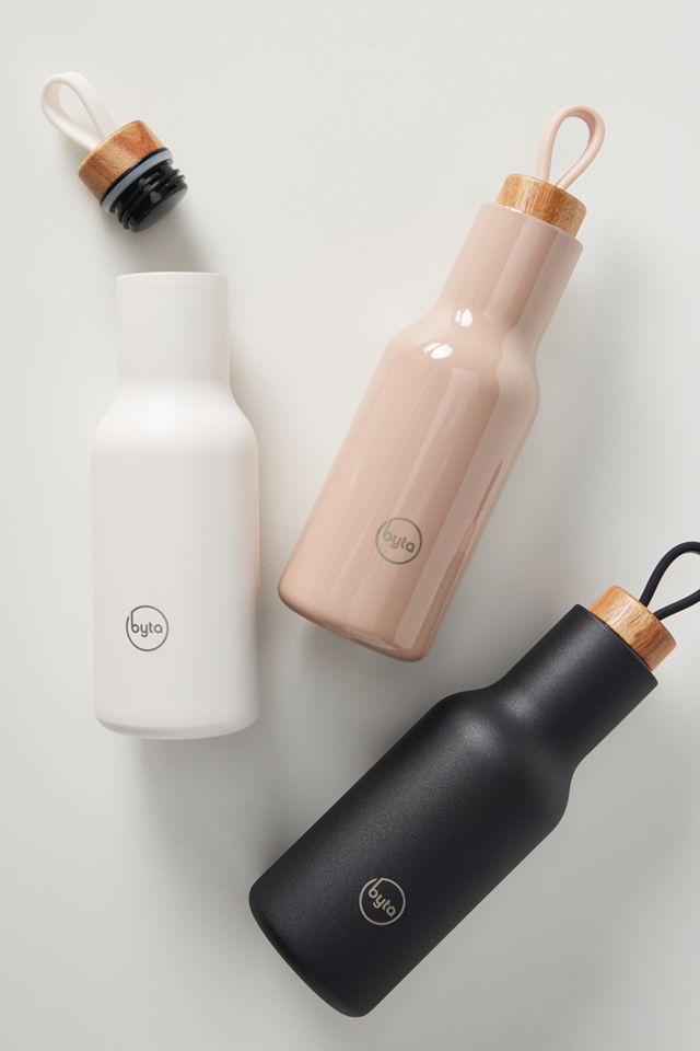 Byta Water Bottle #2