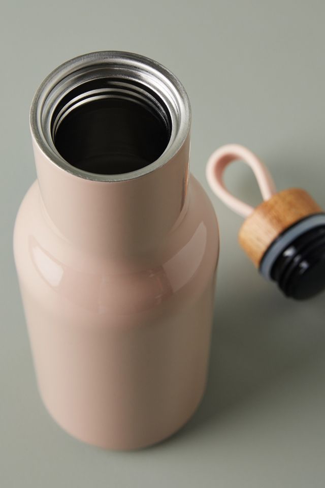 Byta Water Bottle #1