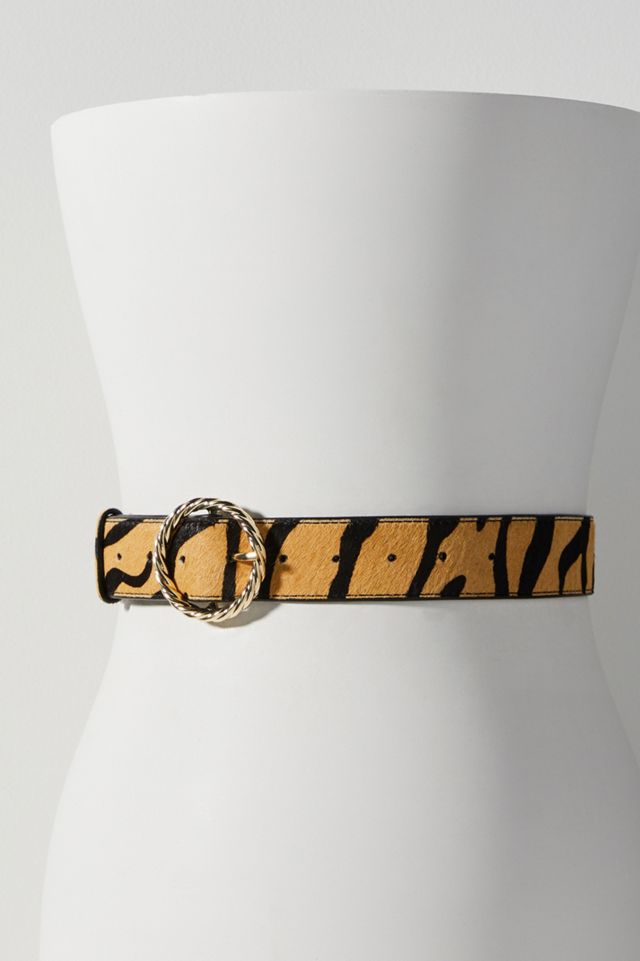 Loeffler Randall Leo Belt | Anthropologie