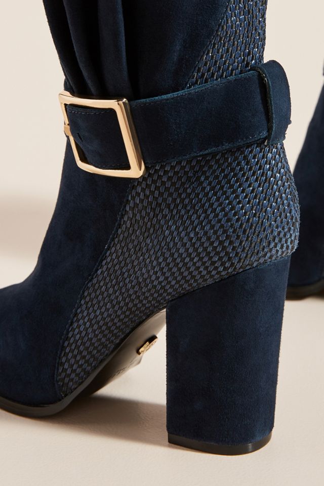 Cecelia New York Erika Boots #3